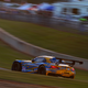 Illustration for article titled Photos: Turner Motorsport Z4 Captures GTD Title at Petit Le Mans